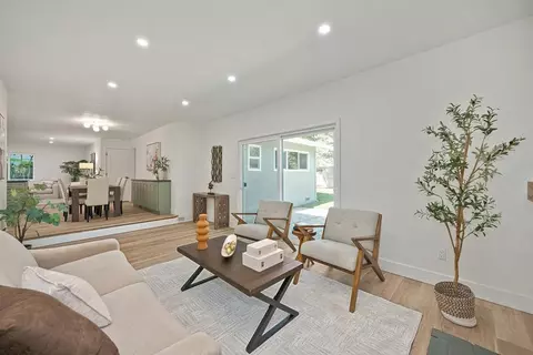 Living - 309 Anza Ave, Davis, CA 95616 photo 7 of 7