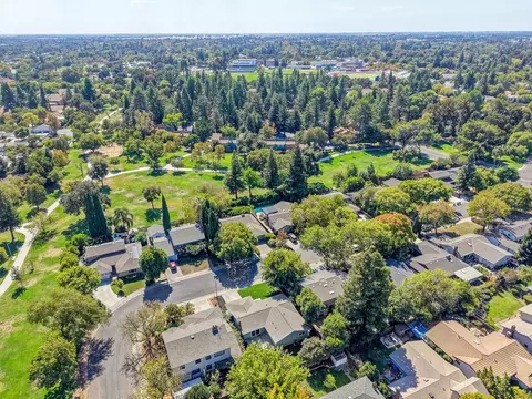 View/Area - 309 Anza Ave, Davis, CA 95616 photo 15 of 20