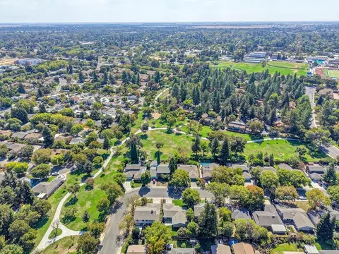 View/Area - 309 Anza Ave, Davis, CA 95616 photo 13 of 20