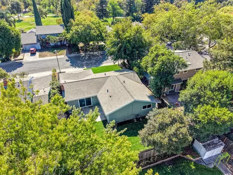 View/Area - 309 Anza Ave, Davis, CA 95616 photo 8 of 20