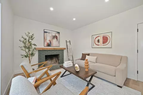 Living - 309 Anza Ave, Davis, CA 95616 photo 6 of 7