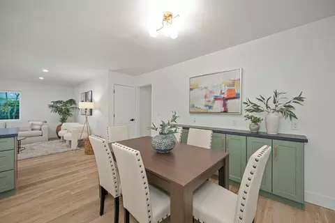 Dining - 309 Anza Ave, Davis, CA 95616 photo 3 of 6