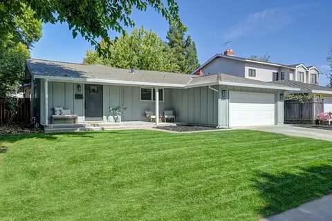 Other - 309 Anza Ave, Davis, CA 95616 photo 3 of 8
