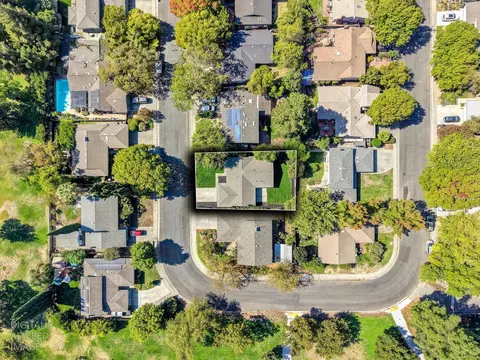 View/Area - 309 Anza Ave, Davis, CA 95616 photo 10 of 20