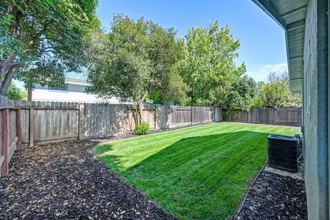 Exterior - 309 Anza Ave, Davis, CA 95616 photo 11 of 13