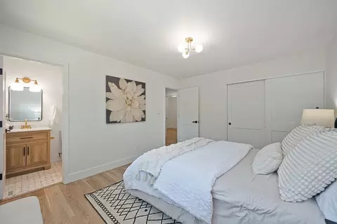 Bedroom - 309 Anza Ave, Davis, CA 95616 photo 2 of 7