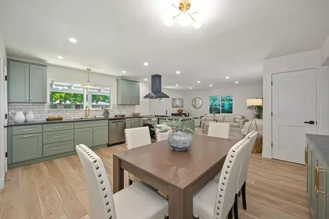 Dining - 309 Anza Ave, Davis, CA 95616 photo 4 of 6