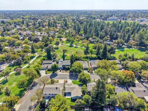 View/Area - 309 Anza Ave, Davis, CA 95616 photo 16 of 20
