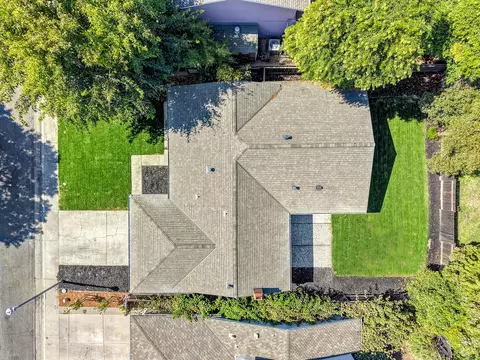 View/Area - 309 Anza Ave, Davis, CA 95616 photo 4 of 20