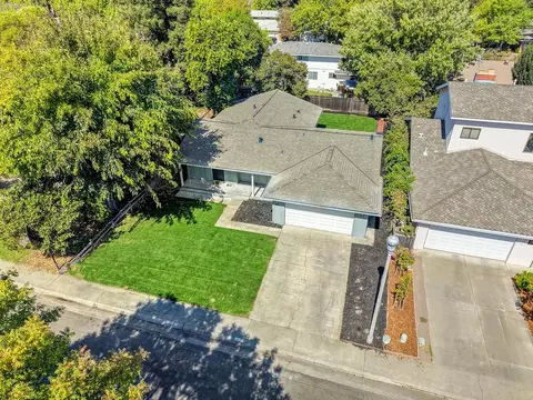 View/Area - 309 Anza Ave, Davis, CA 95616 photo 3 of 20