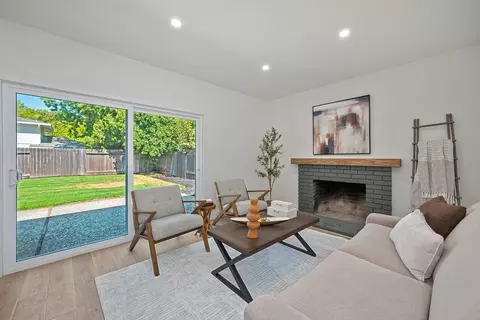 Other - 309 Anza Ave, Davis, CA 95616 photo 7 of 8