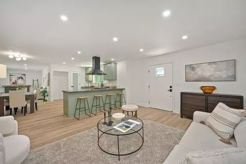 Other - 309 Anza Ave, Davis, CA 95616 photo 1 of 8