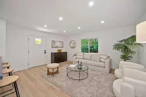 Other - 309 Anza Ave, Davis, CA 95616 photo 4 of 8