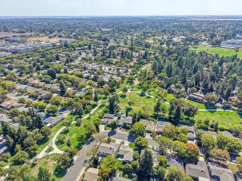View/Area - 309 Anza Ave, Davis, CA 95616 photo 12 of 20