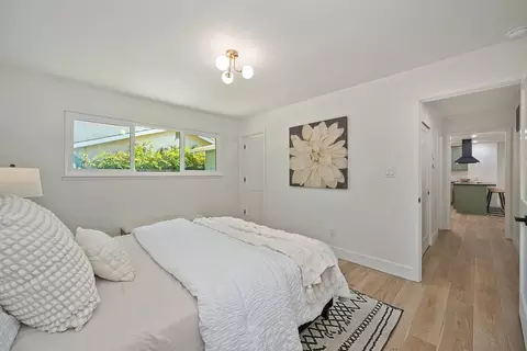 Other - 309 Anza Ave, Davis, CA 95616 photo 8 of 8