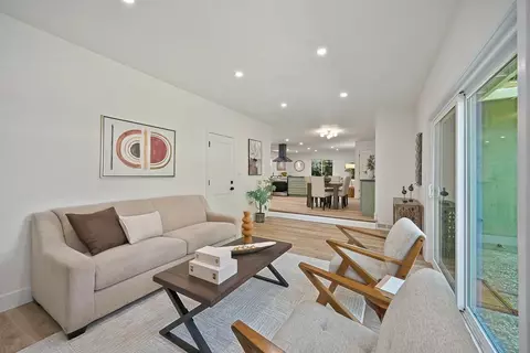 Living - 309 Anza Ave, Davis, CA 95616 photo 3 of 7