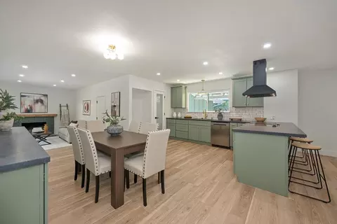 Dining - 309 Anza Ave, Davis, CA 95616 photo 1 of 6