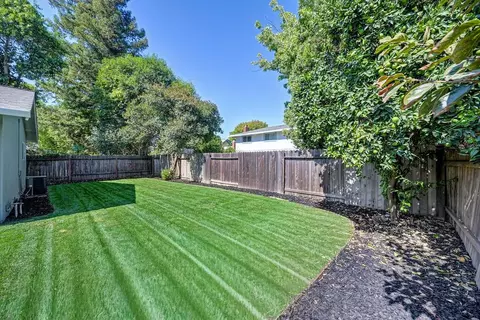 Exterior - 309 Anza Ave, Davis, CA 95616 photo 10 of 13