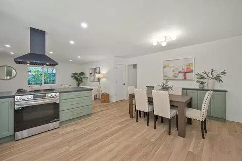 Other - 309 Anza Ave, Davis, CA 95616 photo 5 of 8