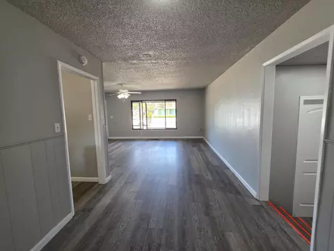 170 E Fargo St, Stockton, CA 95204