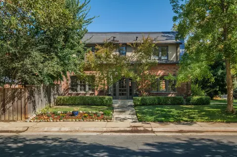 2701 3rd Ave, Sacramento, CA 95818