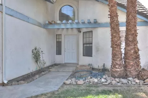 Other - 2420 Walnut Grove Way, Modesto, CA 95355 photo 1 of 9