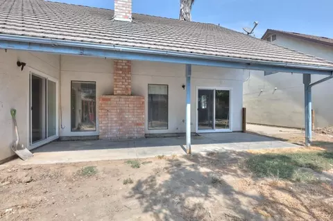 Other - 2420 Walnut Grove Way, Modesto, CA 95355 photo 9 of 9