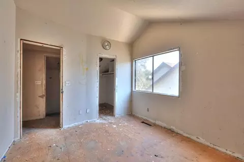 Bedroom - 2420 Walnut Grove Way, Modesto, CA 95355 photo 5 of 9
