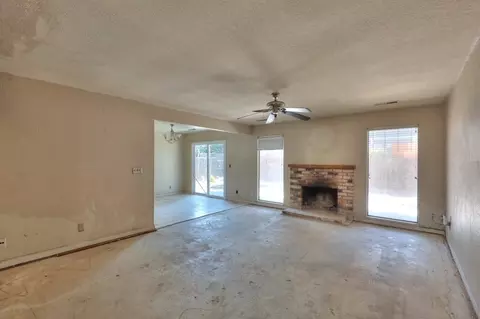 Living - 2420 Walnut Grove Way, Modesto, CA 95355 photo 1 of 6
