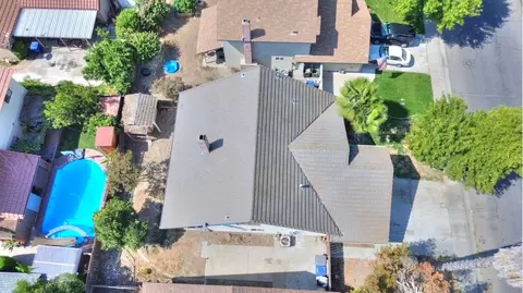 View/Area - 2420 Walnut Grove Way, Modesto, CA 95355 photo 2 of 4