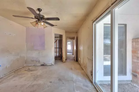 Other - 2420 Walnut Grove Way, Modesto, CA 95355 photo 5 of 9
