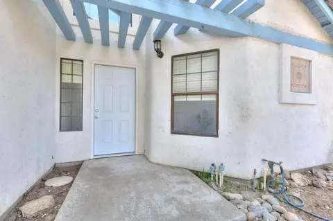 Other - 2420 Walnut Grove Way, Modesto, CA 95355 photo 2 of 9