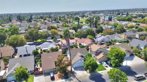 View/Area - 2420 Walnut Grove Way, Modesto, CA 95355 photo 4 of 4