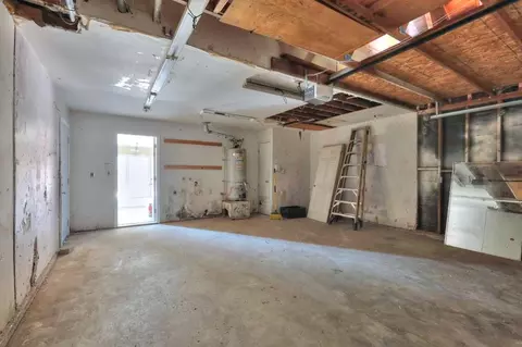 Other - 2420 Walnut Grove Way, Modesto, CA 95355 photo 8 of 9