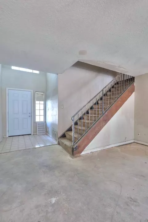 Other - 2420 Walnut Grove Way, Modesto, CA 95355 photo 6 of 9