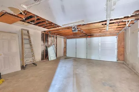 Other - 2420 Walnut Grove Way, Modesto, CA 95355 photo 7 of 9