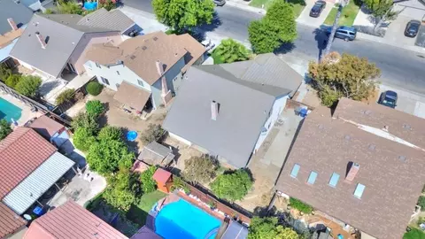 View/Area - 2420 Walnut Grove Way, Modesto, CA 95355 photo 3 of 4