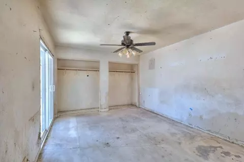 Bedroom - 2420 Walnut Grove Way, Modesto, CA 95355 photo 1 of 9