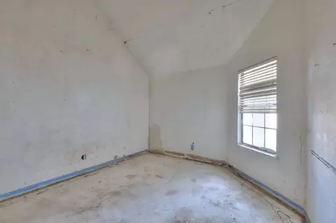 Bedroom - 2420 Walnut Grove Way, Modesto, CA 95355 photo 3 of 9