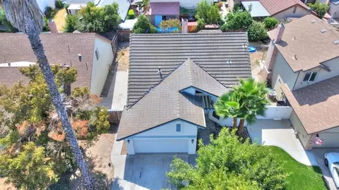 View/Area - 2420 Walnut Grove Way, Modesto, CA 95355 photo 1 of 4