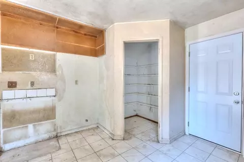 Other - 2420 Walnut Grove Way, Modesto, CA 95355 photo 3 of 9