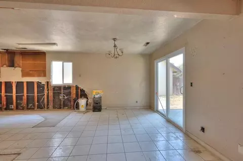 Other - 2420 Walnut Grove Way, Modesto, CA 95355 photo 4 of 9