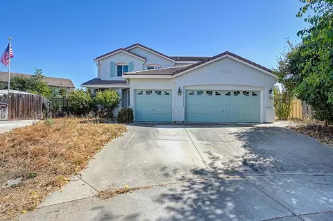 8816 Blue Marlin Ct, Sacramento, CA 95828