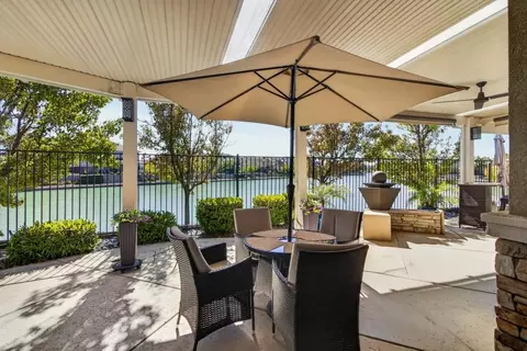 14 Calatabiano Pl, Sacramento, CA 95834