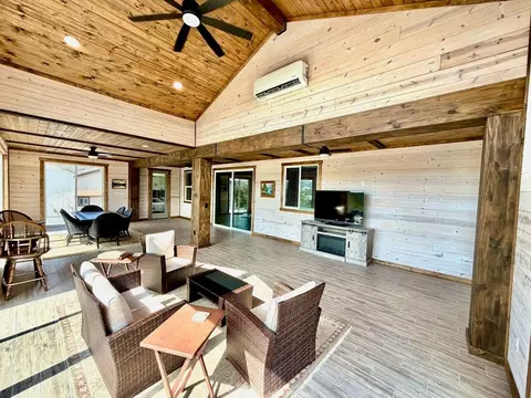 Exterior - 133 Palisades Pl, Copperopolis, CA 95228 photo 1 of 11
