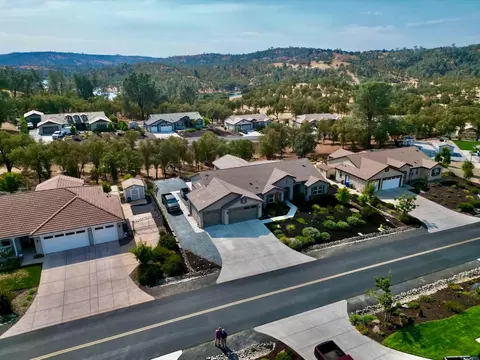 View/Area - 133 Palisades Pl, Copperopolis, CA 95228 photo 4 of 6