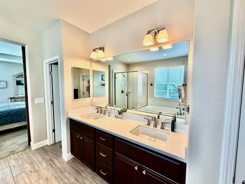 Bath - 133 Palisades Pl, Copperopolis, CA 95228 photo 3 of 5