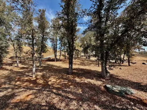 Exterior - 133 Palisades Pl, Copperopolis, CA 95228 photo 7 of 11