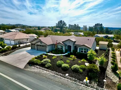 View/Area - 133 Palisades Pl, Copperopolis, CA 95228 photo 5 of 6