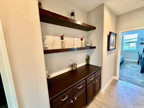 Entry Way - 133 Palisades Pl, Copperopolis, CA 95228 photo 1 of 2